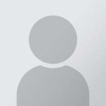 profile placeholder